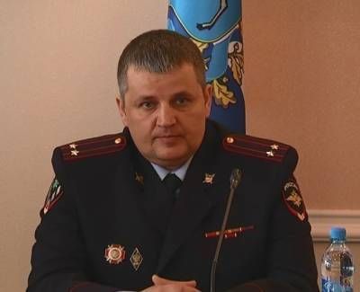 прописка в Малоярославце